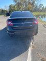 Used 2010 Ford Taurus SHO image 4