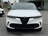 New 2025 Alfa Romeo Tonale w/ Premium Package image 2