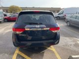 Used 2015 Honda Odyssey EX image 6