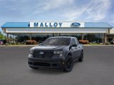 New 2025 Ford Maverick XLT w/ XLT Luxury Package image 2