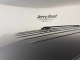 Used 2015 Jeep Patriot Latitude image 4