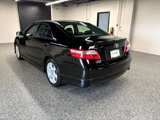 Used 2007 Toyota Camry LE image 6