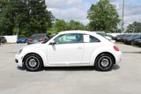 Used 2012 Volkswagen Beetle 2.5 image 4