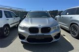 Used 2020 BMW X4 M w/ Executive Package image 5