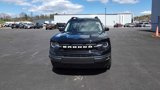 New 2024 Ford Bronco Sport Outer Banks image 3