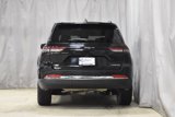 Used 2023 Jeep Grand Cherokee Limited image 5