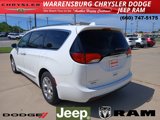 Used 2019 Chrysler Pacifica Limited image 5