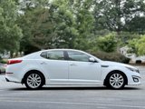 Used 2014 Kia Optima EX w/ EX Premium Package image 6