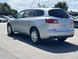 Used 2017 Buick Enclave Leather w/ Trailering Package image 5