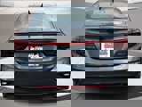 Used 2021 Kia Forte GT-Line w/ GT-Line Premium Package image 4