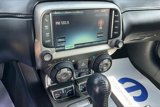 Used 2014 Chevrolet Camaro SS w/ RS Package image 6