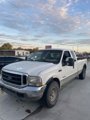 Used 1999 Ford F250 Lariat image 2