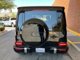 Used 2023 Mercedes-Benz G 550 image 5