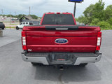 Used 2020 Ford F250 XLT w/ XLT Premium Package image 4