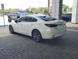 Used 2019 MAZDA MAZDA6 Touring image 5