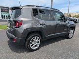 Used 2021 Jeep Renegade Latitude w/ Convenience Group image 4