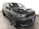 Used 2024 Dodge Durango R/T image 3