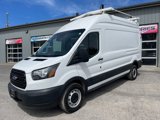Used 2019 Ford Transit 250 148 High Roof image 3