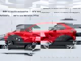 New 2025 MAZDA CX-30 AWD 2.5 S w/ Preferred Package image 3