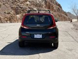 Used 2021 Kia Soul S image 6