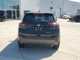 Certified 2023 Nissan Rogue SV image 5