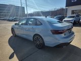 New 2025 Volkswagen Jetta GLI Autobahn image 3