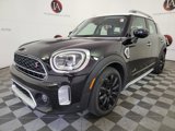Used 2022 MINI Cooper Countryman S image 5