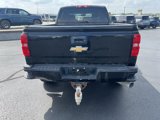 Used 2016 Chevrolet Silverado 2500 LT image 4