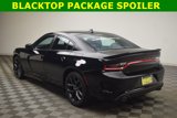Used 2023 Dodge Charger GT w/ Blacktop Package image 4
