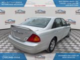 Used 2002 Toyota Avalon XL image 4