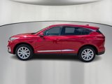 Used 2021 Acura RDX FWD image 4