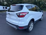 Used 2018 Ford Escape SE image 5