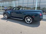 Used 2005 Chevrolet SSR w/ Preferred Equipment Group image 4