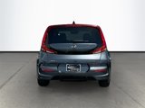 Used 2020 Kia Soul GT-Line w/ GT 2.0L Power Sunroof Package image 6