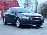 Used 2014 Chevrolet Cruze LT image 4
