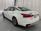 Used 2023 Nissan Altima 2.5 SV image 5