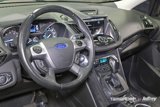 Used 2014 Ford Escape Titanium image 2