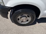 Used 2006 Ford F350 XL image 4