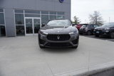 Used 2022 Maserati Levante Modena image 3