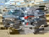 Certified 2022 Ford Escape SEL image 2