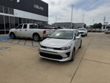 Used 2022 Kia Rio S w/ Technology Package image 4