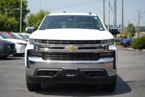 Used 2020 Chevrolet Silverado 1500 LT w/ All-Star Edition image 3