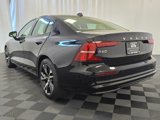 Used 2024 Volvo S60 B5 Core w/ Climate Package image 4