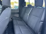 Used 2017 Ford F150 XL w/ Equipment Group 101A Mid image 6