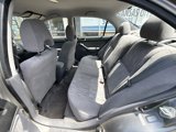 Used 2005 Honda Civic LX image 4