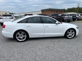 Used 2015 Audi A6 2.0T Premium w/ 19" Sport Package image 6