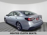 Used 2022 Subaru Legacy Premium image 3