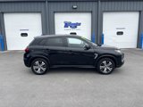 Used 2023 Mitsubishi Outlander Sport SE image 2