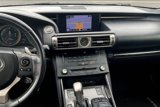 Used 2015 Lexus IS 250 AWD image 6
