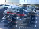 Used 2021 Kia Forte GT-Line image 5